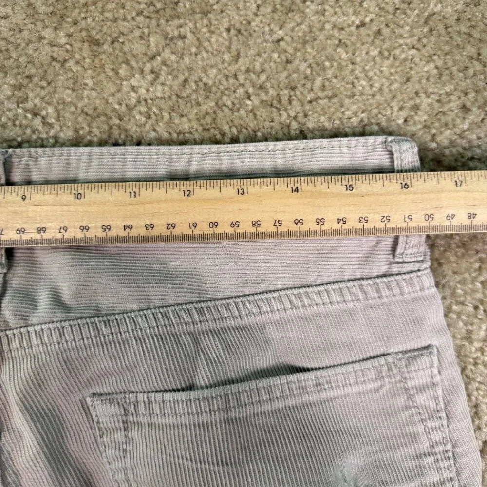 J. Crew crew mens
